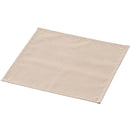 LOGOS 3-Layer Fireproof Sheet L 三層防火墊(大) (62cm x 62cm) 81064036