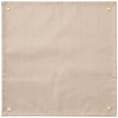 LOGOS 3-Layer Fireproof Sheet L 三層防火墊(大) (62cm x 62cm) 81064036