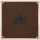 LOGOS 3-Layer Fireproof Sheet L 三層防火墊(大) (62cm x 62cm) 81064036