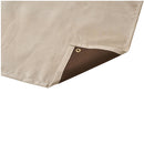 LOGOS 3-Layer Fireproof Sheet L 三層防火墊(大) (62cm x 62cm) 81064036