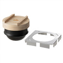 LOGOS Hagama Clay Pot 單人羽釜陶土鍋 81062250