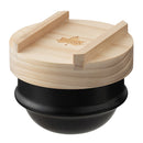 LOGOS Hagama Clay Pot 單人羽釜陶土鍋 81062250