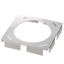 LOGOS Hagama Clay Pot 單人羽釜陶土鍋 81062250