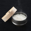 LOGOS Hagama Clay Pot 單人羽釜陶土鍋 81062250