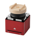 LOGOS Hagama Clay Pot 單人羽釜陶土鍋 81062250