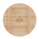 LOGOS Hagama Clay Pot 單人羽釜陶土鍋 81062250