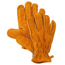 LOGOS Heat Resistant Gloves 耐熱真皮手套 M 81090922