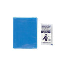 LOGOS LLL Palm Toilet (1 Pack) 一次性免水便攜廁所 (一個裝) 82100408