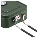 LOGOS Mess Tin Kit 飯盒