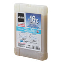 LOGOS Sub-Zero GT-16℃ Hard Pack 倍速凍結保冷劑 (硬身包裝)(600g/1200g)