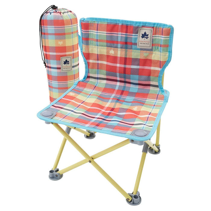 LOGOS Tiny Chair