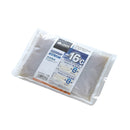 LOGOS Sub-Zero GT-16℃ 900g Soft Pack 倍速凍結保冷劑