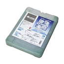 LOGOS Sub-Zero Pack XL