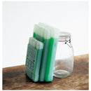 LOGOS Sub-Zero Pack M/L/XL 倍速凍結保冷劑