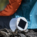 Luci Connect Inflatable Smart Solar Light + Mobile Charger 戶外太陽能燈(可雙向充電)