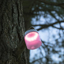 Luci Connect Inflatable Smart Solar Light + Mobile Charger 戶外太陽能燈(可雙向充電)