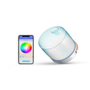 Luci Connect Inflatable Smart Solar Light + Mobile Charger 戶外太陽能燈(可雙向充電)