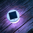 Luci Connect Inflatable Smart Solar Light + Mobile Charger 戶外太陽能燈(可雙向充電)