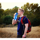  Lunatec Aquabot Hydration Spray Bottle 750ml