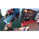  Lunatec Aquabot Hydration Spray Bottle 750ml