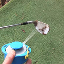  Lunatec Aquabot Hydration Spray Bottle 750ml