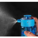 Lunatec Aquabot Hydration Spray Bottle 壓力噴射水樽 750ml 