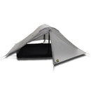 Six Moon Designs Lunar Duo Explorer Hiking Tent 二人帳篷