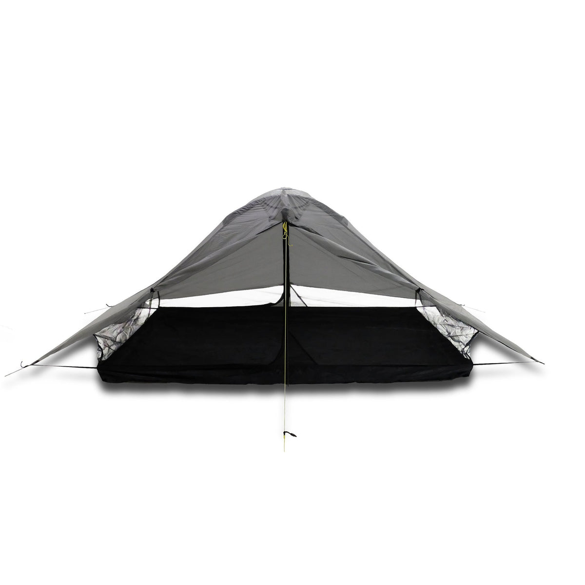 Six Moon Designs Lunar Duo Explorer Hiking Tent 二人帳篷