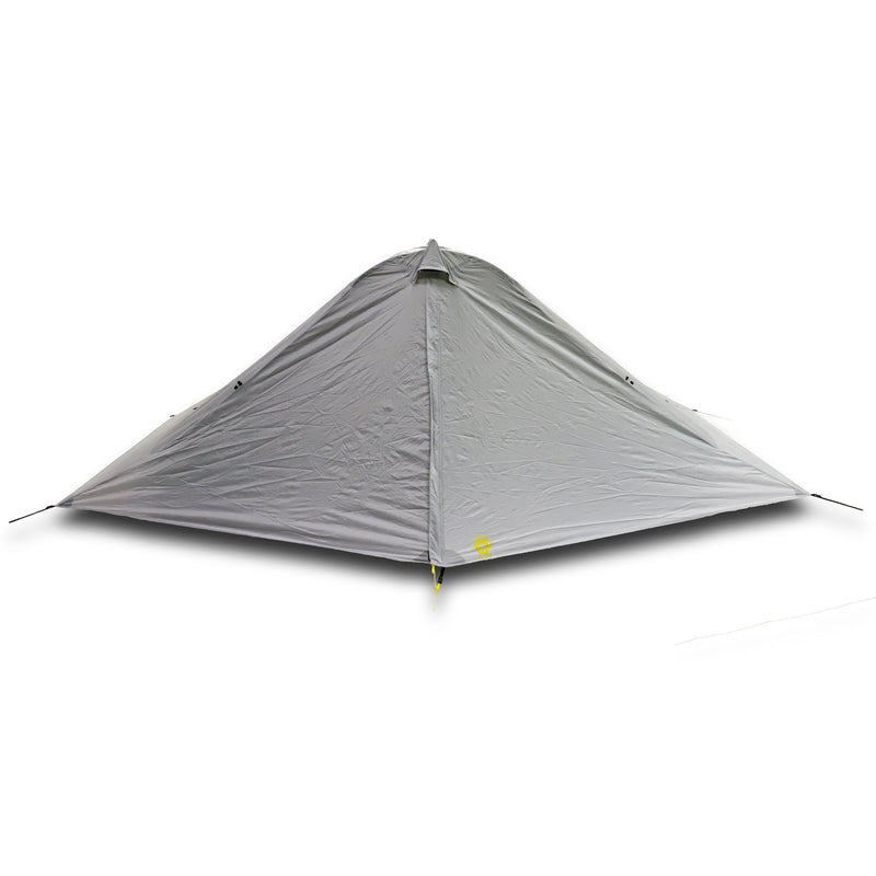 Six Moon Designs Lunar Duo Outfitter Hiking Tent 二人帳篷