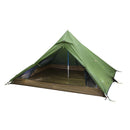 LUXE Mini Peak II 單人帳篷 