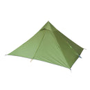 LUXE Mini Peak II 單人帳篷 