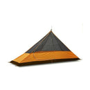 LUXE Mini Peak II 單人帳篷 