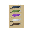 LUXE Batwing 500s 露營天幕