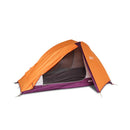 LUXE Firefly SL 單人帳篷 (連 Footprint) 