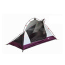 LUXE Firefly SL 單人帳篷 (連 Footprint) 