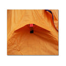 LUXE Firefly SL 單人帳篷 (連 Footprint) 