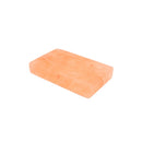 Captain Stag Rock Salt Plate M-9420 岩鹽板