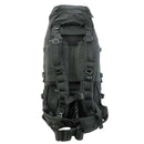 Karrimor SF Nordic ODIN 75L Rucksack 登山露營背包