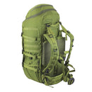 Karrimor SF Nordic ODIN 75L Rucksack 登山露營背包