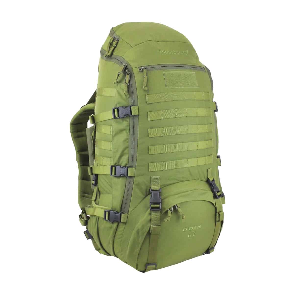 Karrimor SF Nordic ODIN 75L Rucksack