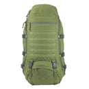 Karrimor SF Nordic ODIN 75L Rucksack 登山露營背包