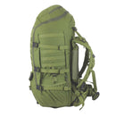 Karrimor SF Nordic ODIN 75L Rucksack 登山露營背包