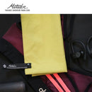 Matador NANODRY™ Towel Small