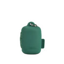 Matador NANODRY™ Towel Small