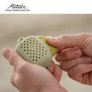 Matador NANODRY™ Towel Small