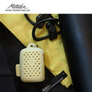 Matador NANODRY™ Towel Small