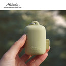 Matador NANODRY™ Towel Small