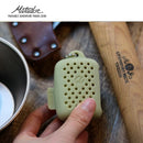 Matador NANODRY™ Towel Small