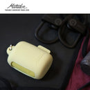 Matador NANODRY™ Towel Small