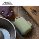 Matador NANODRY™ Towel Small